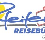 LogoPfeiferGmbH LogoPfeiferGmbH